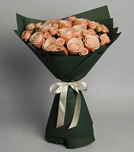 Букет Элегантный в Венгерово