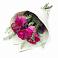 Букет цветов из: Розы в Венгерово