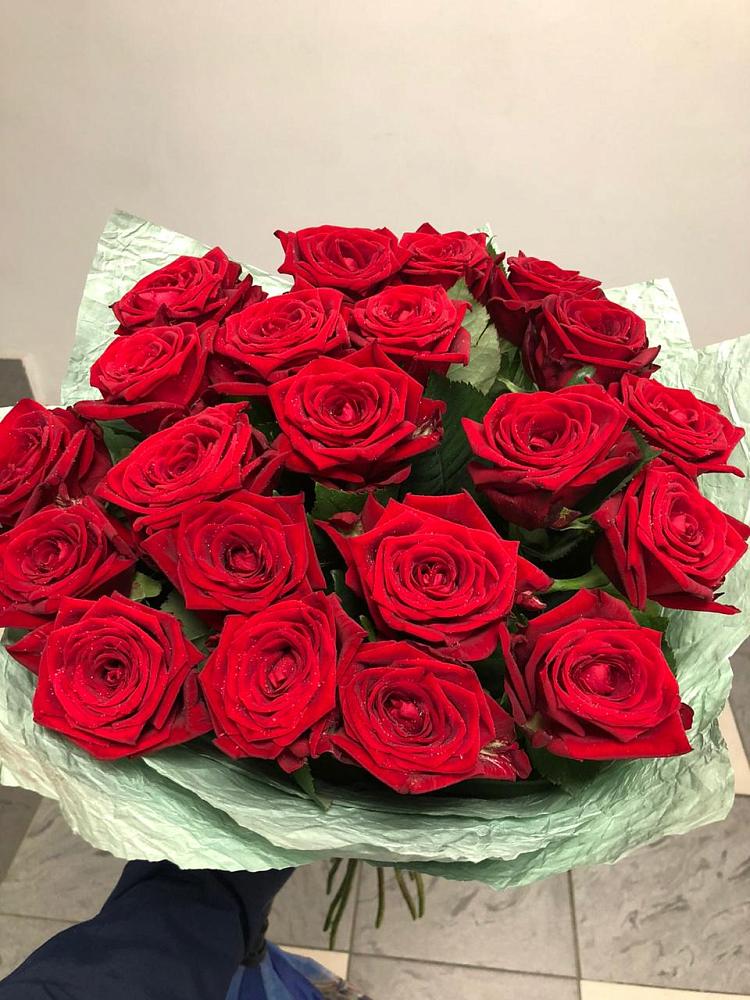 Розы Классика в Венгерово Букет Классика в Венгерово