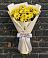 Букет цветов из: Хризантемы в Венгерово